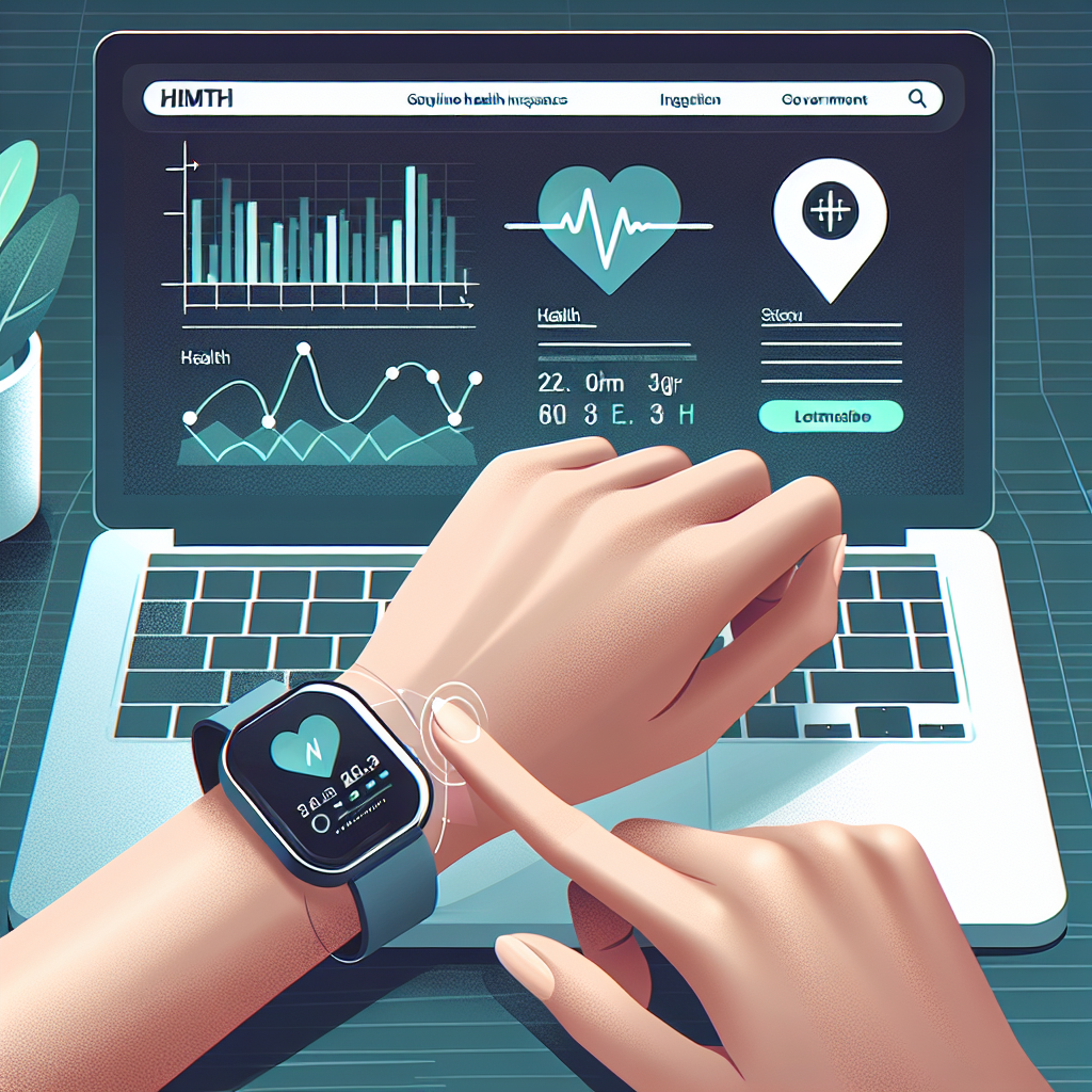 Panduan Cek Status Aktivasi BPJS dengan Mudah & Cepat