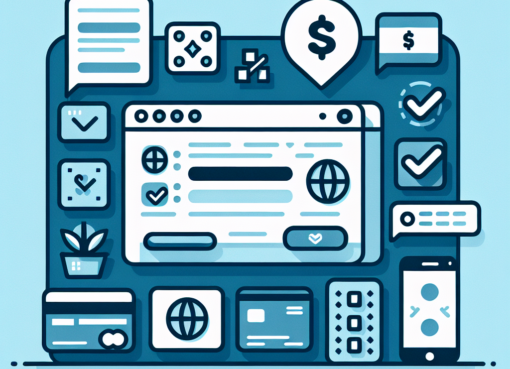 How to Easily Bayar BPJS Online: A Step-by-Step Guide