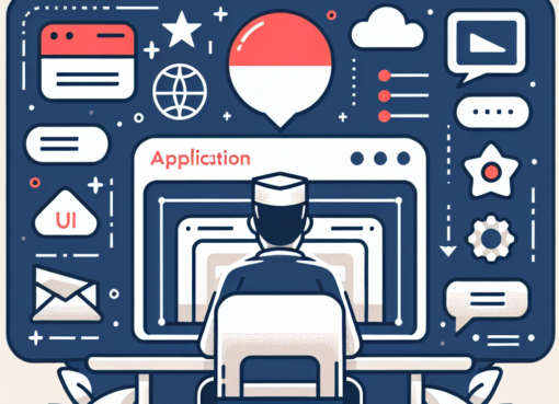 Understanding Penangguhan Pembayaran BPJS: How to Apply and What It Means