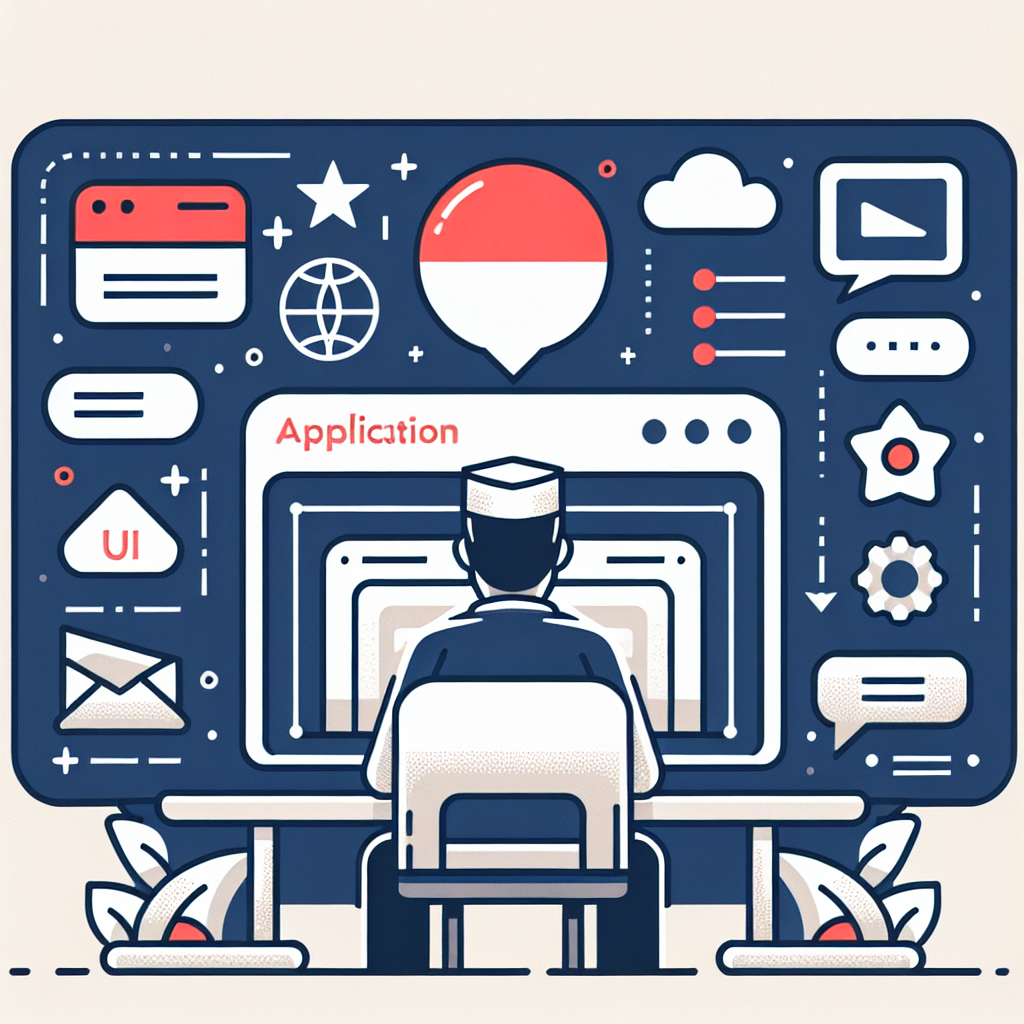 Understanding Penangguhan Pembayaran BPJS: How to Apply and What It Means