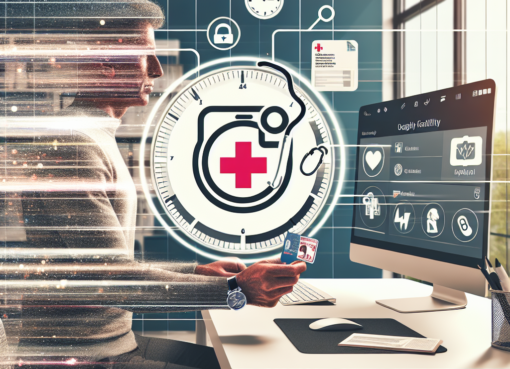 How to Check BPJS Healthcare Facility Eligibility Quickly and Easily