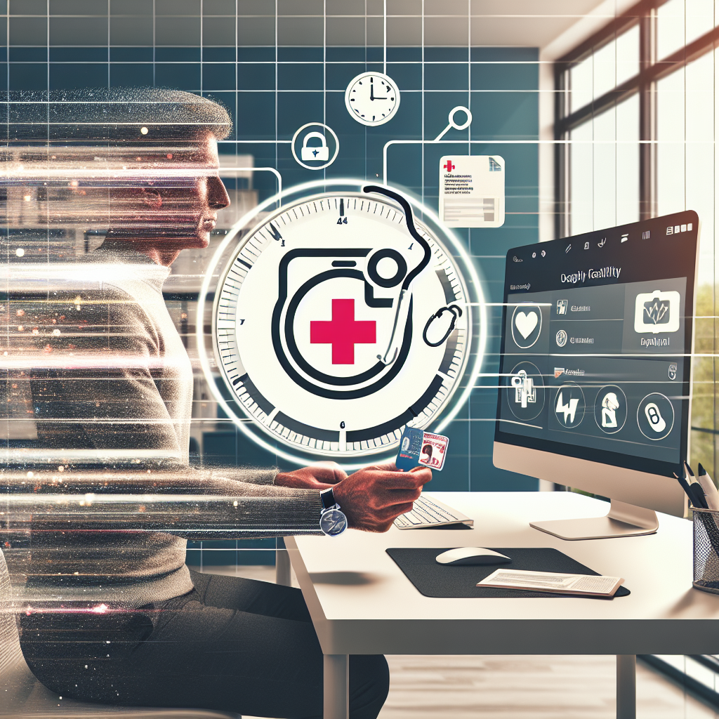 Cara Cek Kelayakan Fasilitas BPJS Kesehatan dengan Cepat dan Mudah